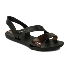  Ipanema Vibe Női Szandál