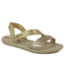 Ipanema Vibe Női Szandál