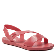 Ipanema Vibe női szandál korall 82429-AS181 07332 női szandál