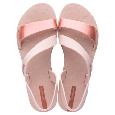 Ipanema Vibe Sandal női szandál - rózsaszín női szandál
