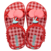  Ipanema Voyage Sandal Kids gyerek szandál - zöld