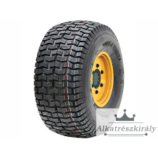 IPARI GUMI 13x5,00-6 S365 TL 4PR Deli kerti kisgép gumi motor gumi