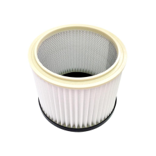  Ipari HEPA szűrő HECHT 8314 és 8314Z porszívókhoz kisháztartási gépek kiegészítői