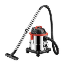  Ipari porszívó, 1200 W, 20 liter porszívó