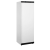  ipari rozsdamentes fagyasztó TEFCOLD 400 / 340 Liter