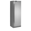  ipari rozsdamentes fagyasztó TEFCOLD 400 / 340 Liter
