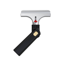 IPC RS Elfordítható univerzális befogó takarító és háztartási eszköz