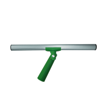 IPC RS Forgatható vizező tartó 35cm takarító és háztartási eszköz