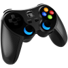 Ipega 9157 Bluetooth Gamepad IOS / Android