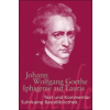  Iphigenie auf Tauris – Johann W. von Goethe