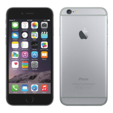 iPhone6 Plus kijelzővédő fólia elől+hátul mobiltelefon kellék