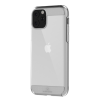  Iphone 11 Mobiltelefon tok-átlátszó