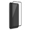  iPhone 11 Üvegfólia - 3D üvegfólia fekete kerettel