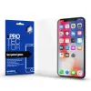  iPhone 11 Üvegfólia - Xprotector kijelzővédő üvegfólia