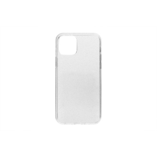 - IPHONE 12 / 12 PRO 6.1 CSILLOGÓS TPU TOK CLEAR tok és táska