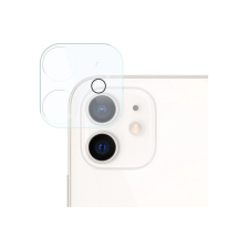  iPhone 12 mini üvegfólia - Kamera üvegfólia ﻿ mobiltelefon kellék