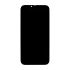  iPhone 13 Pro Max LCD kijelző + Érintőegység GX Hard OLED