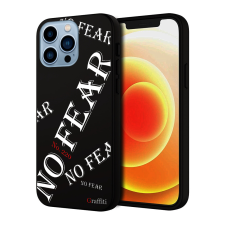  iPhone 13 Pro Telefontok - Graffiti No.220 mintás szilikon tok tok és táska
