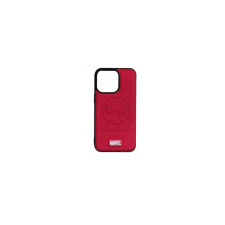 IPhone 13 pro tok - Marvel Pókember tok és táska