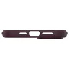  iPhone 14 Plus Caseology Parallax Mag Magsafe kompatibilis tok Burgundy