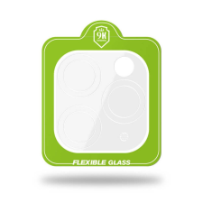  iPhone 14 Plus kamera flxibilis fólia - BESTSUIT - kamera flxibilis fólia mobiltelefon kellék