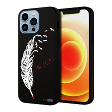  iPhone 14 Pro Telefontok - Graffiti No.226 mintás szilikon tok tok és táska