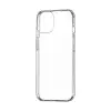 iPhone 14 Slim 1mm TPU tok átlátszó
