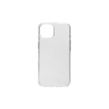 - IPHONE 15 PLUS 6.7 CSILLOGÓS TPU TOK CLEAR tok és táska