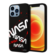  iPhone 16 Pro Max telefontok - Graffiti No.229 mintás szilikon tok tok és táska