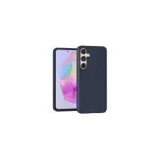  iPhone 16 Tech-protect Lamano Magsafe Panther tok tok és táska