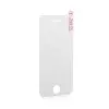  iPhone 6/ 6s Kijelzővédő üvegfólia
