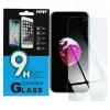  iPhone 7 / 8 / SE 2020 / SE 2022 üvegfólia, tempered glass, előlapi, edzett
