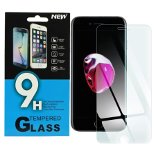  iPhone 7 / 8 / SE 2020 / SE 2022 üvegfólia, tempered glass, előlapi, edzett mobiltelefon kellék