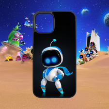 iPhone Astro Bot - Cool - iPhone tok tok és táska