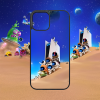 iPhone Astro Bot - Kedvencek - iPhone tok