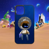 iPhone Astro Bot - Nathan Drake - iPhone tok