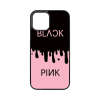 iPhone BlackPink gardiens - iPhone tok