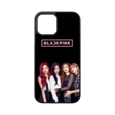 iPhone BlackPink - iPhone tok tok és táska