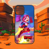 iPhone Brawl Stars - Bonnie - iPhone tok