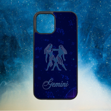 iPhone Csillag jegyek - Ikrek - iPhone tok tok és táska