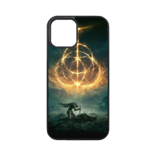 iPhone Elden Ring - iPhone tok tok és táska