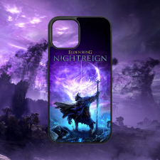 iPhone Elden Ring Nightreign - Poszter - iPhone tok tok és táska