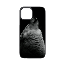 iPhone Farkas üvöltés - iPhone tok tok és táska