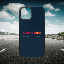 iPhone Forma 1 - Red Bull Racing team - iPhone tok tok és táska