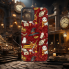 iPhone Harry Potter - Magic - iPhone tok