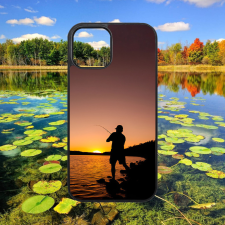 iPhone Horgászat - Horgász Álma - iPhone tok tok és táska