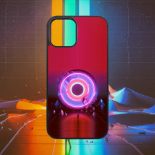 iPhone Imagine Dragons - What It Takes - iPhone tok tok és táska