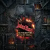 iPhone Judas Priest – Faithkeepers Tour - iPhone tok
