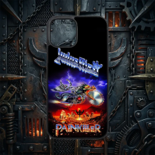 iPhone Judas Priest – Painkiller - iPhone tok tok és táska