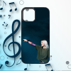 iPhone Linkin Park - Emily Armstrong - iPhone tok